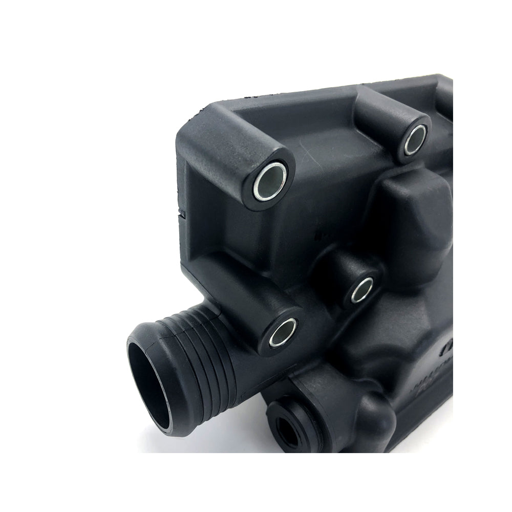 Thermostat Housing OE 4133L054 for Perkins 1000