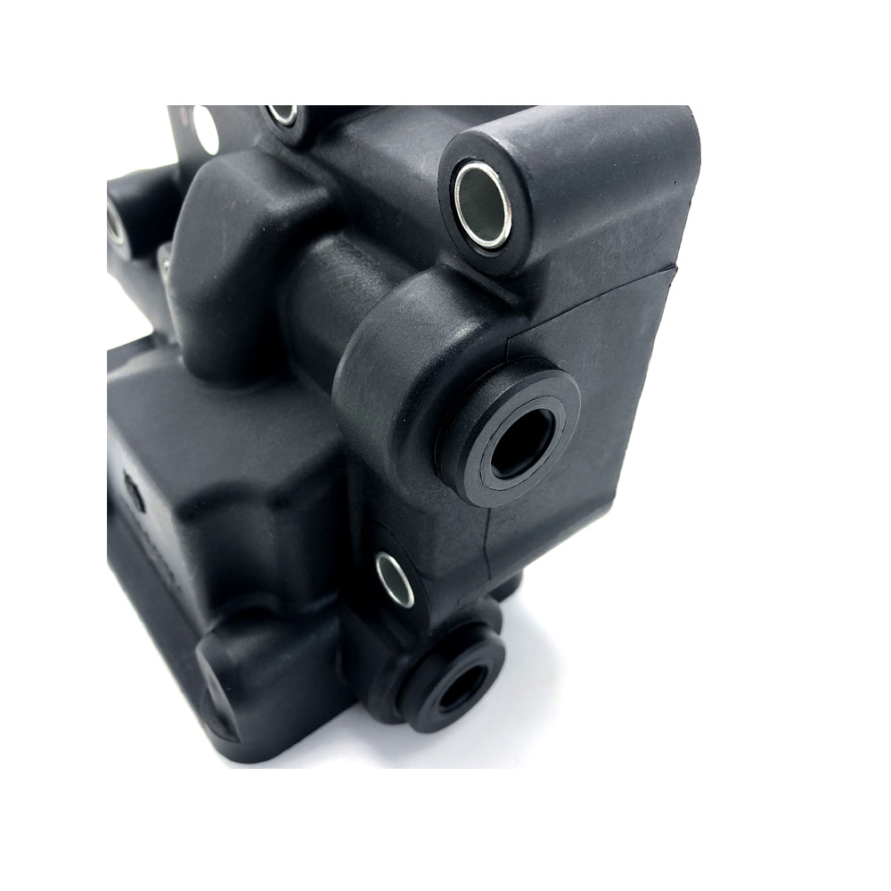 Thermostat Housing OE 4133L054 for Perkins 1000