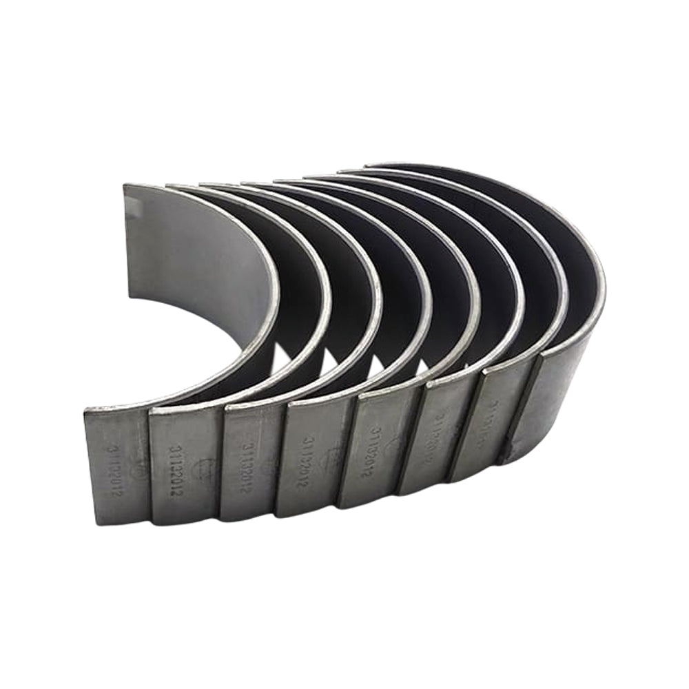 Connecting rod bearing OE 85042 For Massey Ferguson