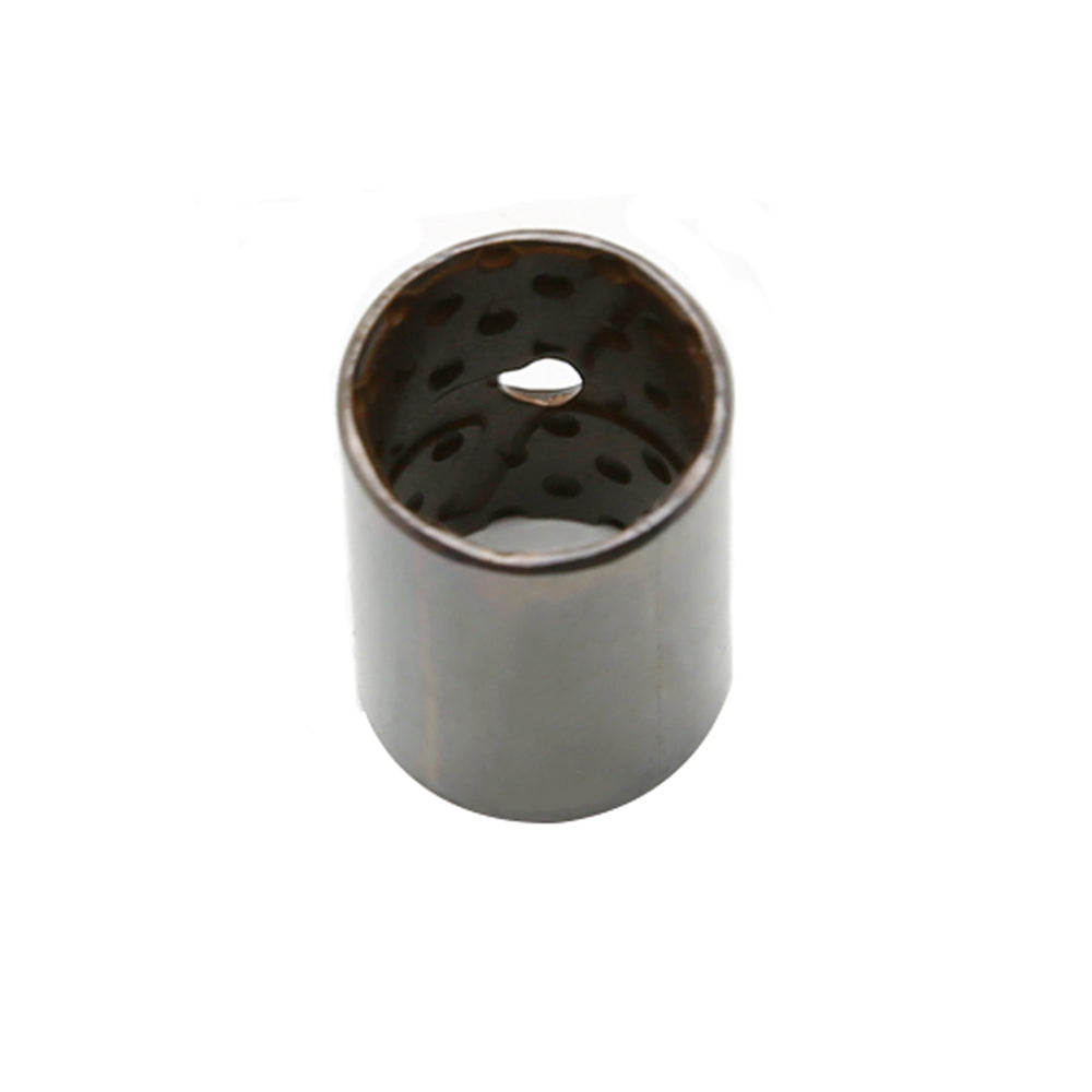 Hydraulic Arm Bush OE 1870934M1 For Massey Ferguson