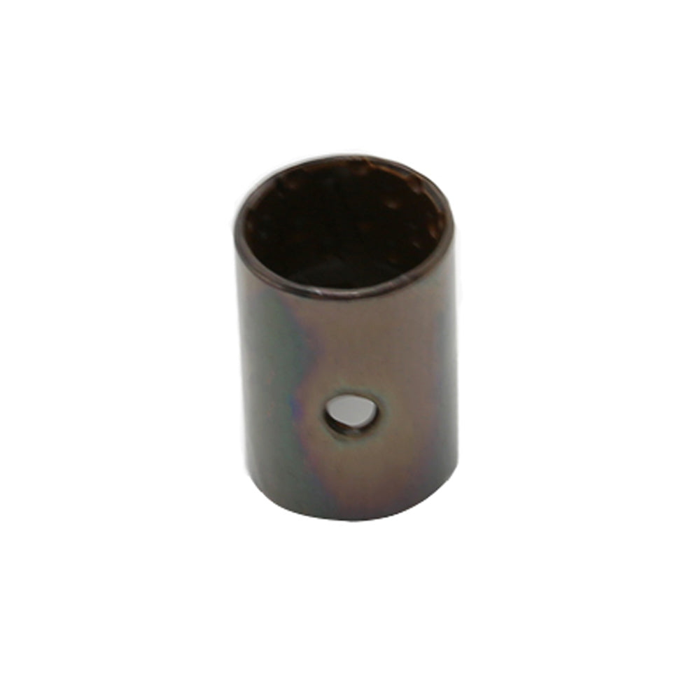 Hydraulic Arm Bush OE 1870934M1 For Massey Ferguson