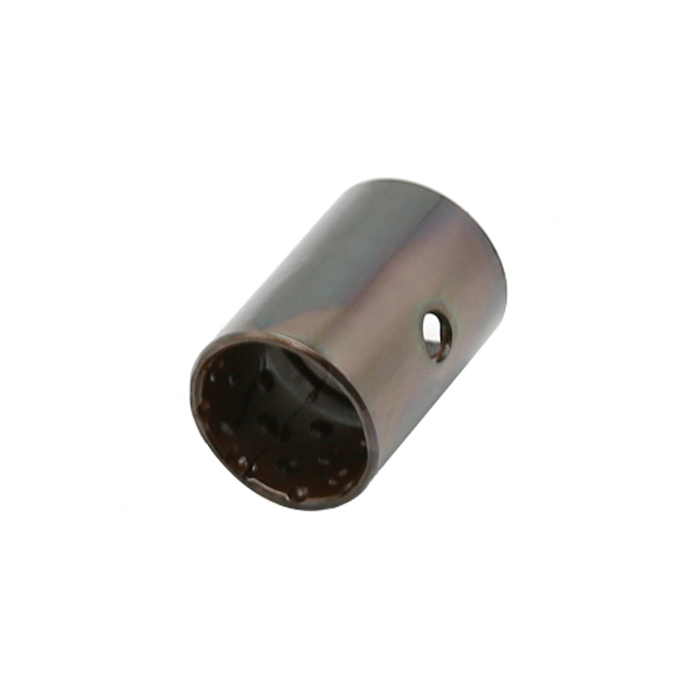 Hydraulic Arm Bush OE 1870934M1 For Massey Ferguson