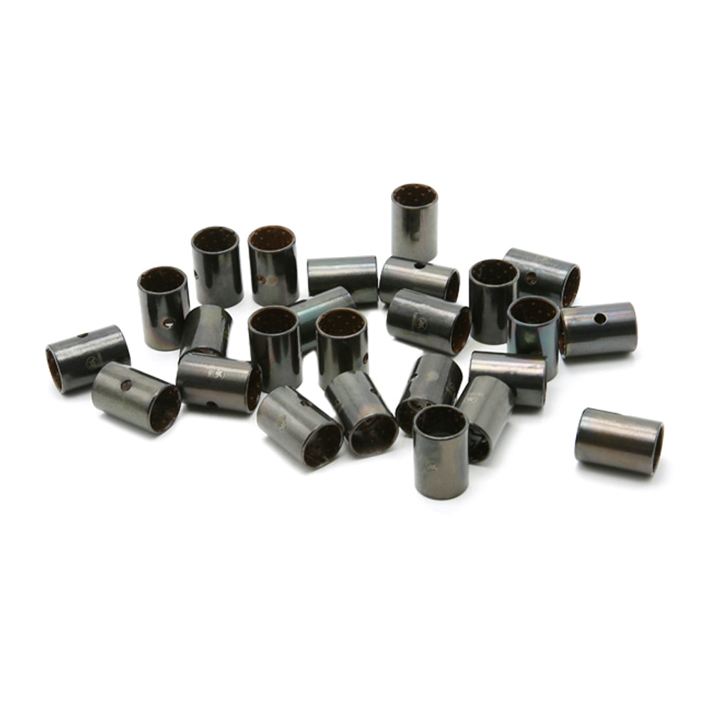 Hydraulic Arm Bush OE 1870934M1 For Massey Ferguson