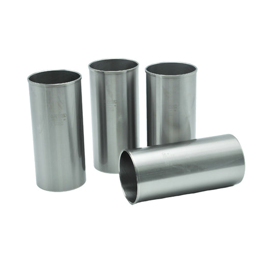 Liner OE 3135X062 for Perkins 1004