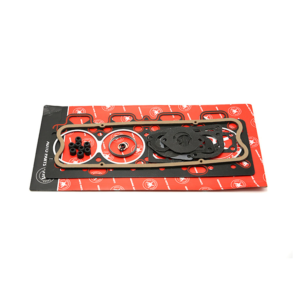 Gasket Top Set OE U5LT0015 For Massey Ferguson