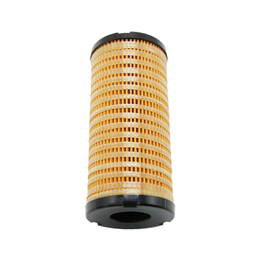 6560201 Fuel Filter for Perkins Diesel Engine