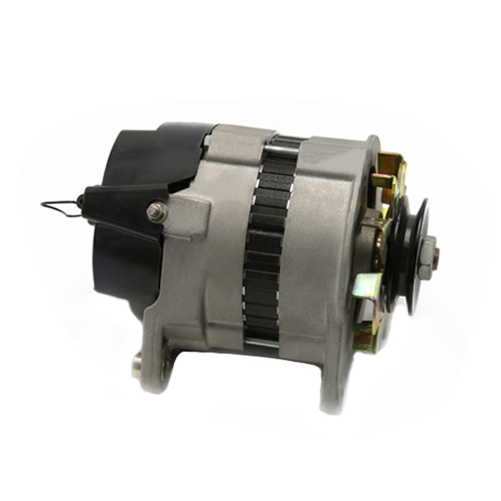 Alternator LRA100 OE 1447634M91 For Massey Ferguson