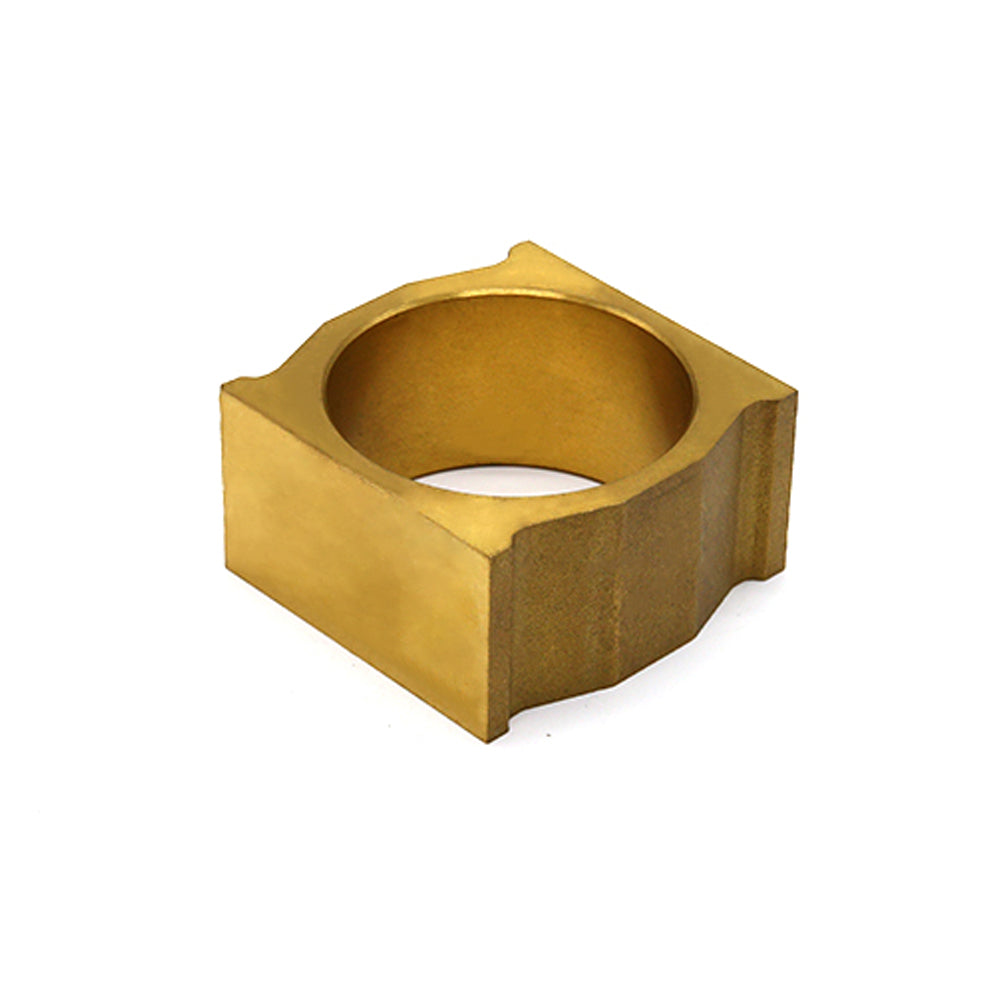 180925M1 Hydraulic Cam Block for Massey Ferguson Tractor