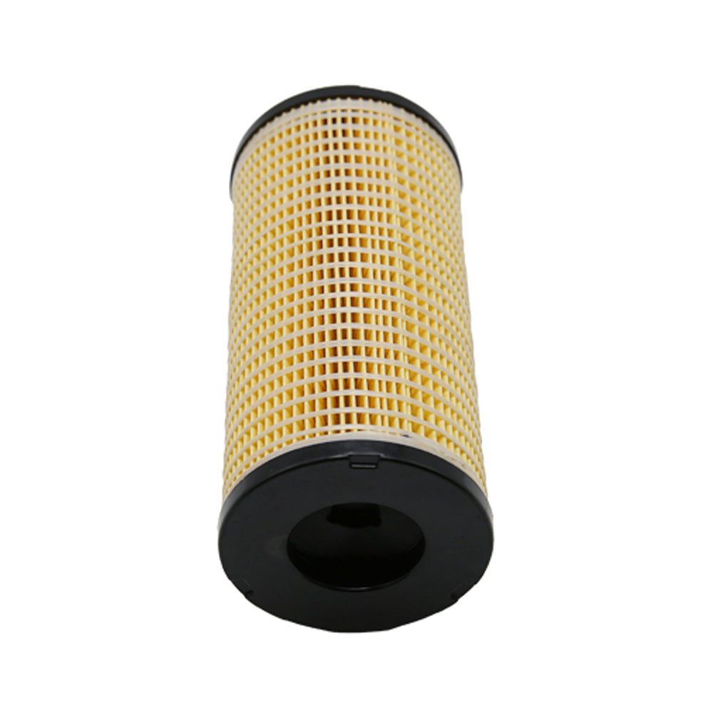 CH10929 Oil Filter Element for Perkins 2306,2806 Diesel Generator Engine