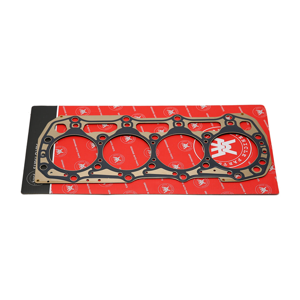 111147751 Head Gasket, Cylinder Head Gasket for Perkins Diesel Engine