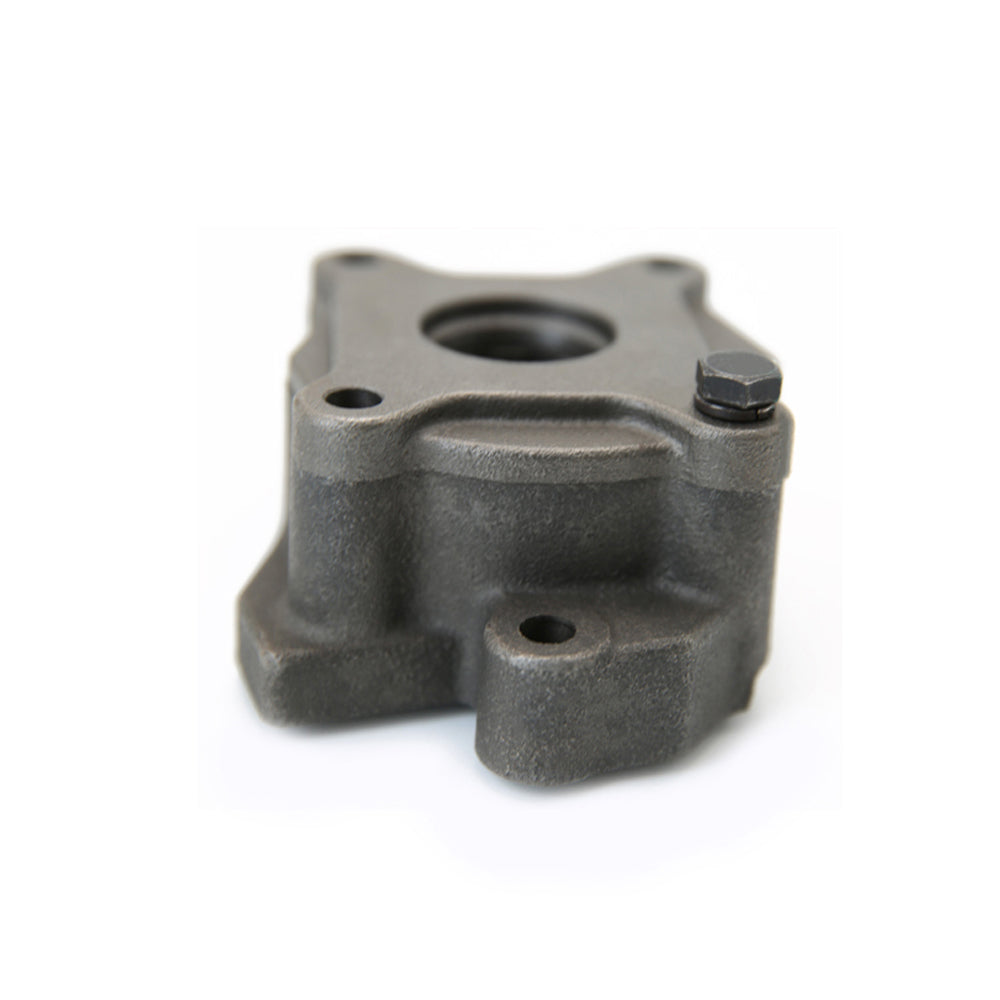 4132F041 Oil Pump, Fits Perkins 1004 Series,4.248 Engine, Massey Ferguson Tractor