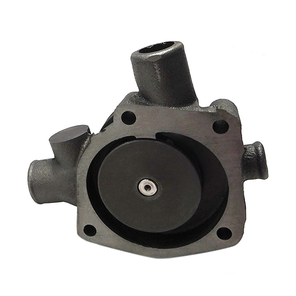 41312167 Water Pump, Fits Perkins 4.192 4.203 AD4.203 Engine, Massey Ferguson Tractor