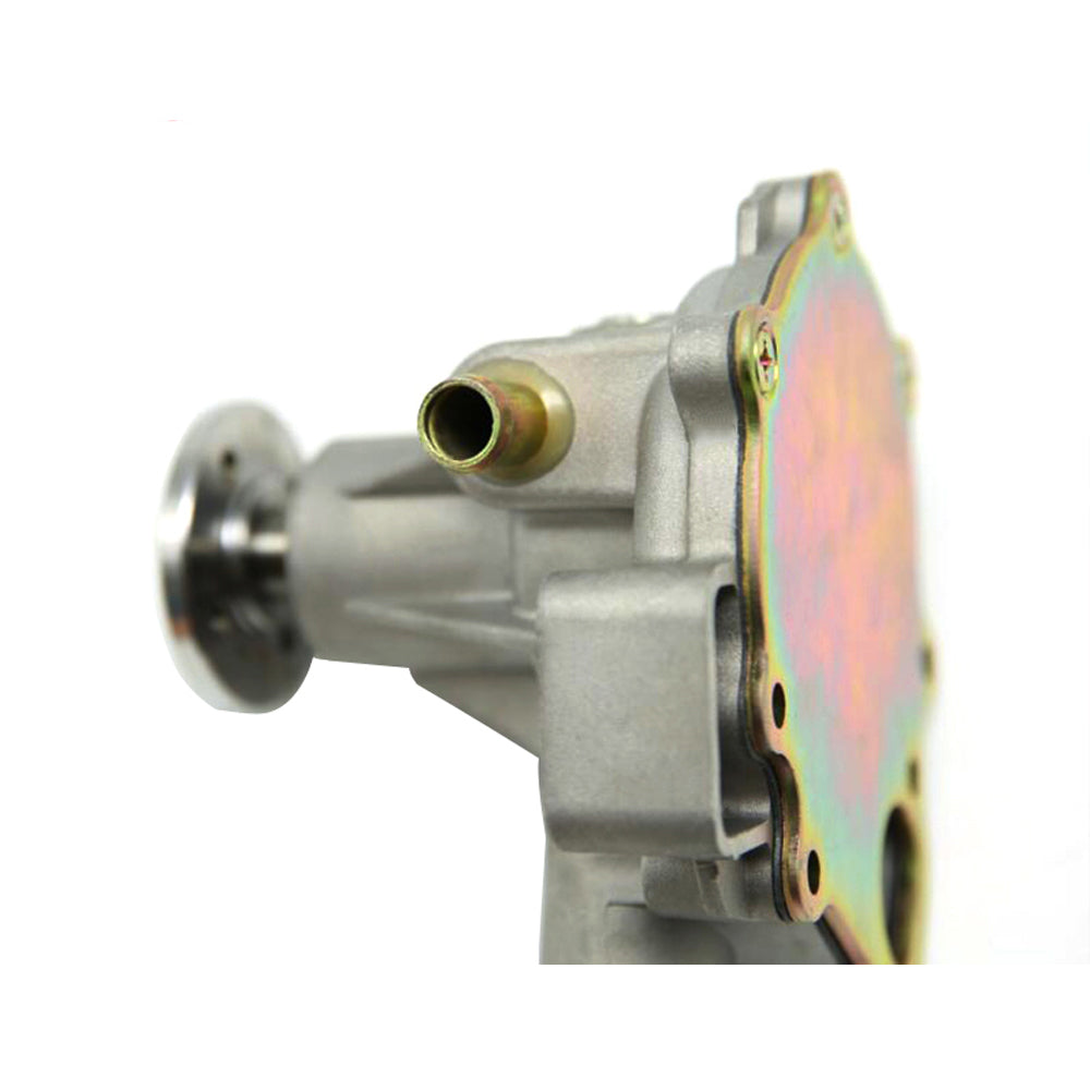 U45017951-S Water Pump, Fits Perkins 404C-22 404D-22 Engine, Mini Excavator & Generator