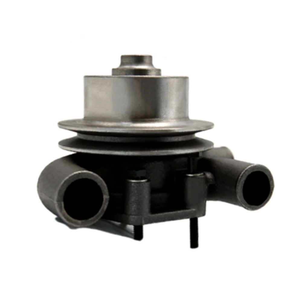 U5MW0023 Water Pump, Fits Perkins 3.152 Engine, Massey Ferguson Tractor & Generator