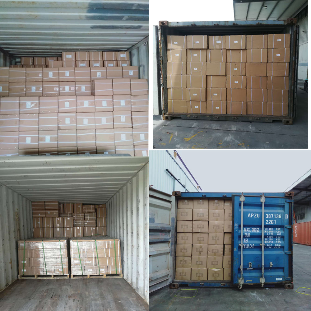 Fulfilling Orders from Nigeria: Trust, Quality, and Competitive Pricing