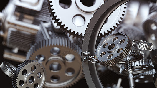 Mastering Tractor Hydraulic Pump Maintenance: Tips and Techniques