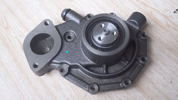 Water Pump OE RE505980 For John Deere – WELTAKE