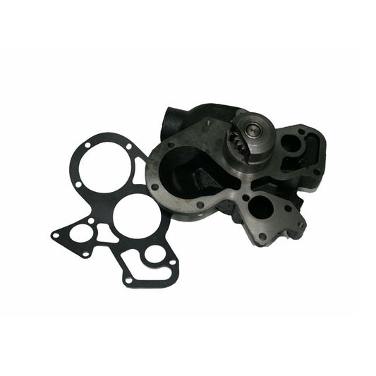 Water Pump 02/202510 For JCB 3CX 4CX