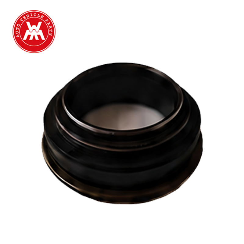 1.41.385 Wheel Hub Oil Seal For YTO EX1404 140HP Tractor Front Rear Axle Spare Part