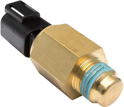 Water Temp Sensor OE 385720510 for Perkins 400