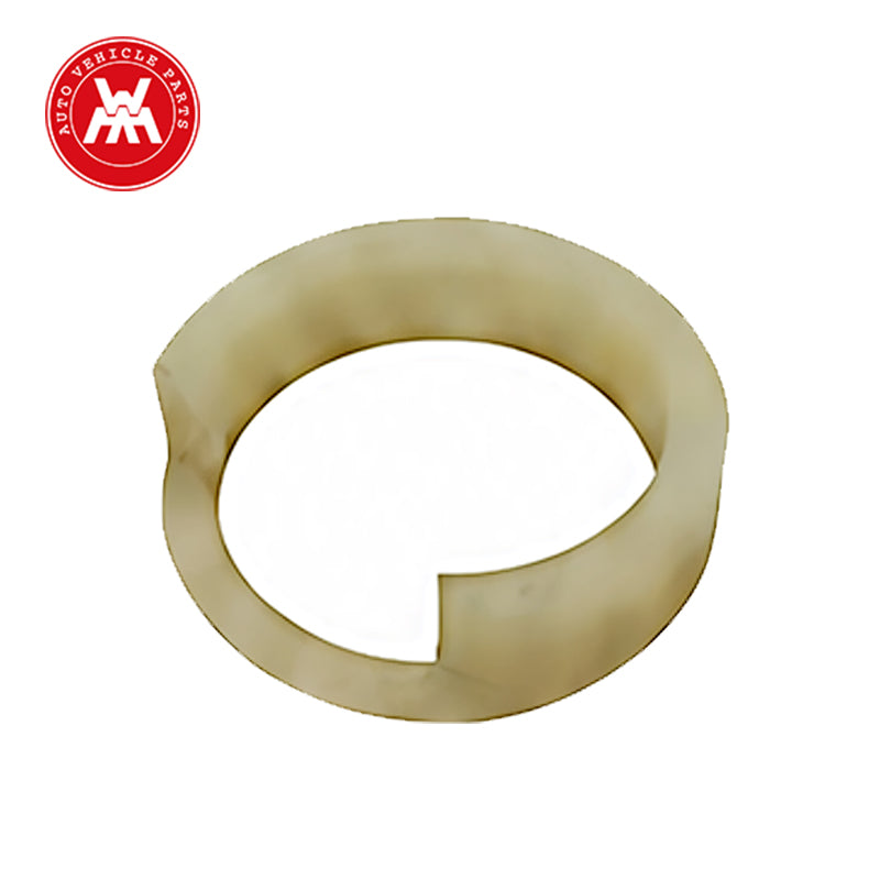 1404-ring Hydraulic Lifter Seal Kit For YTO EX1404 140HP Tractor Three-Point Hitch Lifter Assy Spare Part