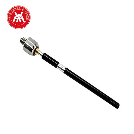 1404.31.019 Steering Tie Rod End Assembly For YTO EX1404 140HP Tractor Front Steering Spare Part