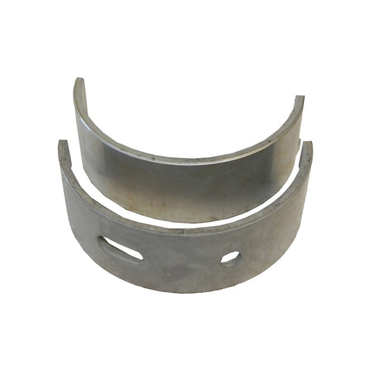 Main Bearing OE 1830725C91 for Perkins 1306