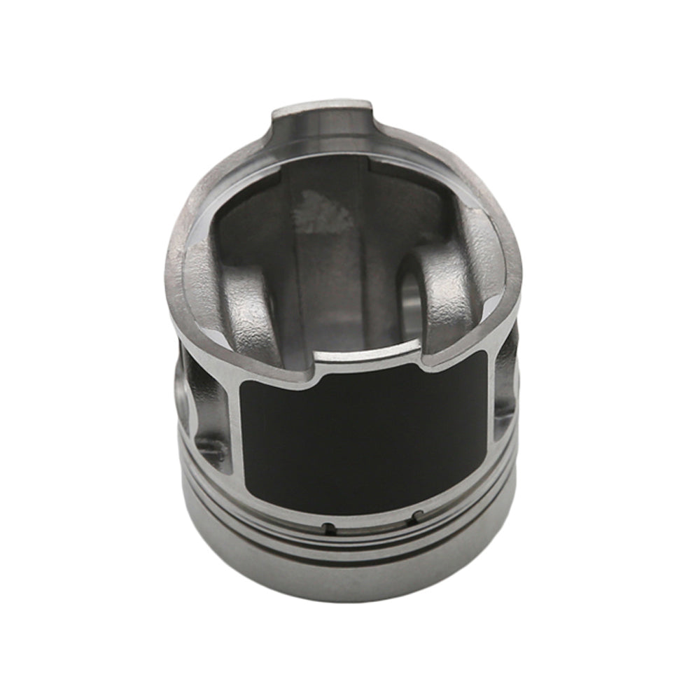 Piston 115017491 for Perkins 400
