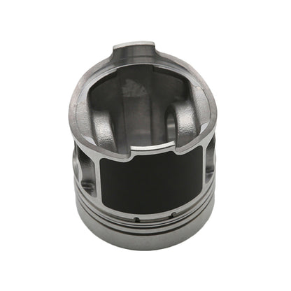 Piston 115017491 for Perkins 400