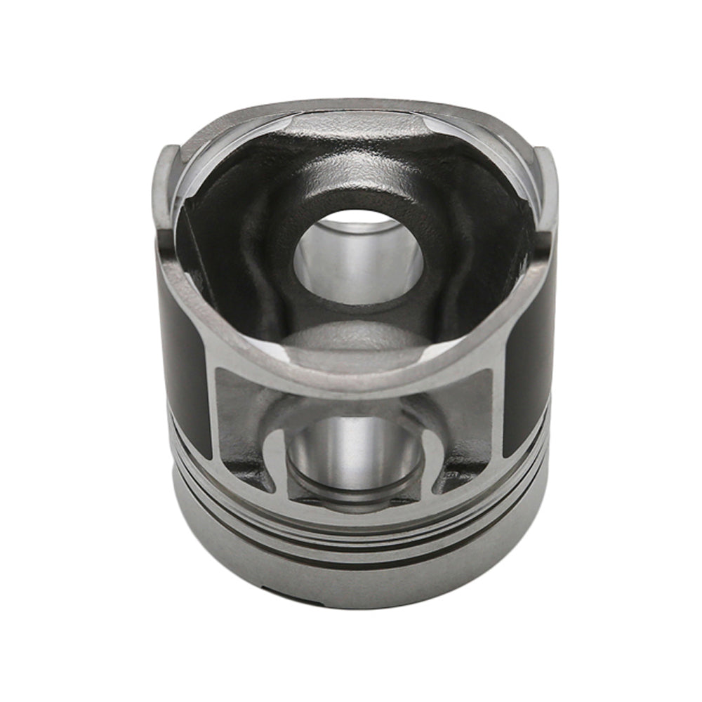 Piston 115017491 for Perkins 400