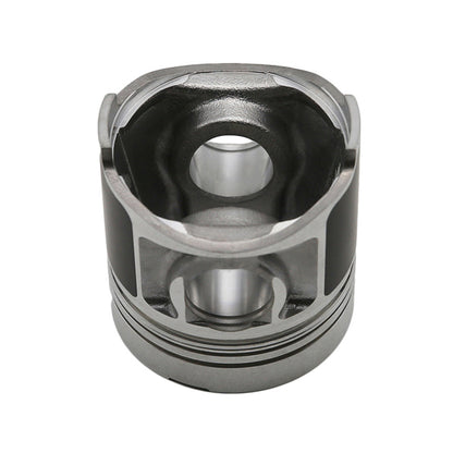 Piston 115017491 for Perkins 400