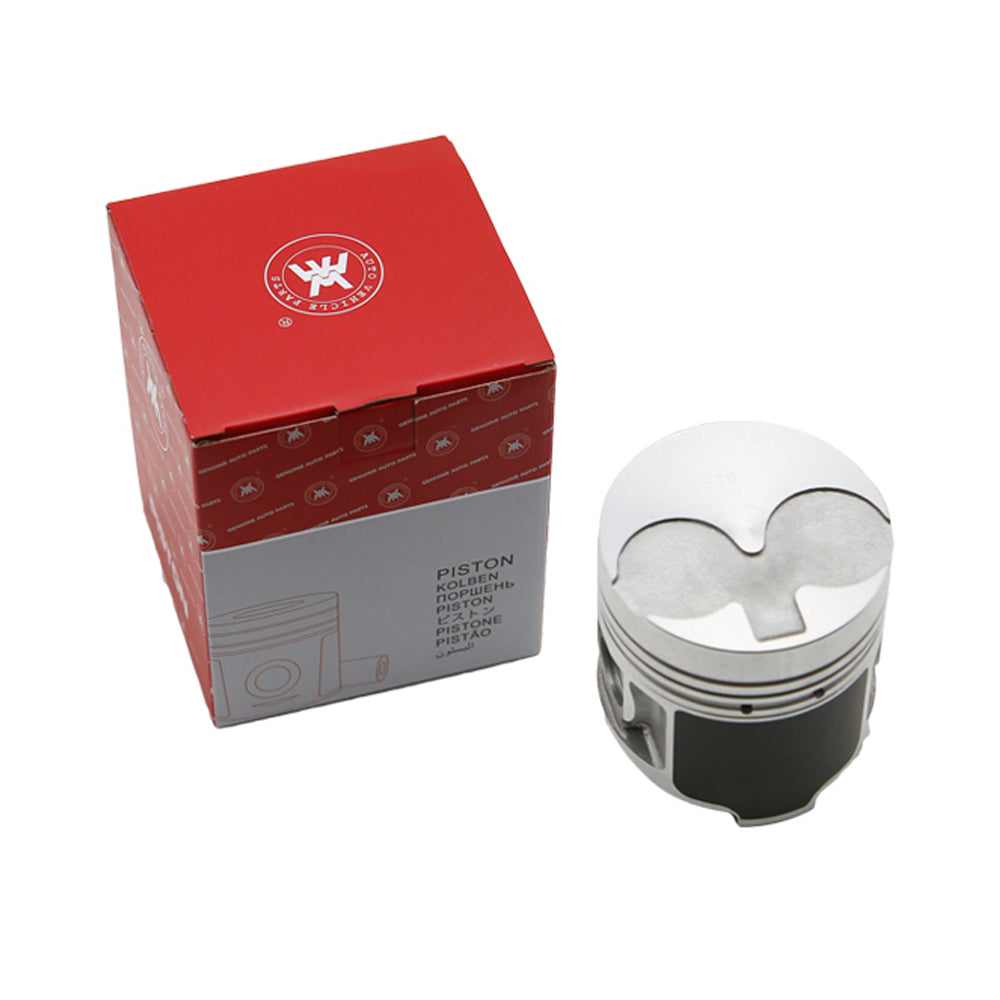 Piston 115017491 for Perkins 400