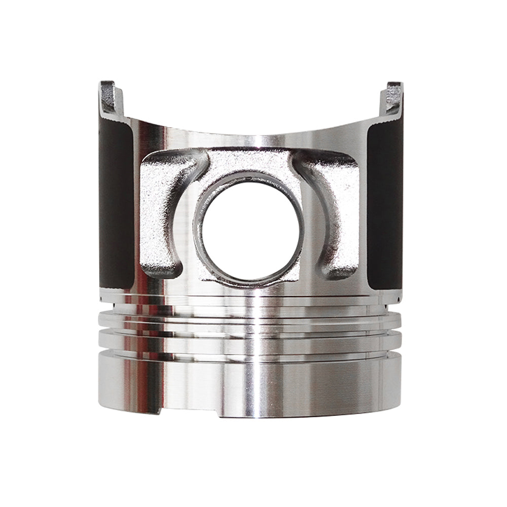 Piston 115017491 for Perkins 400