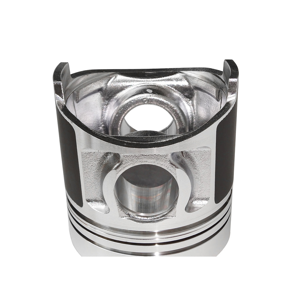 Piston 115017491 for Perkins 400