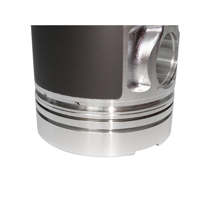 Piston 115017491 for Perkins 400
