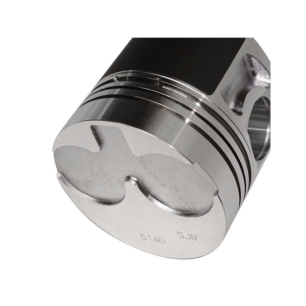 Piston 115017491 for Perkins 400