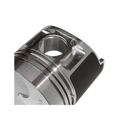 Piston 115017491 for Perkins 400
