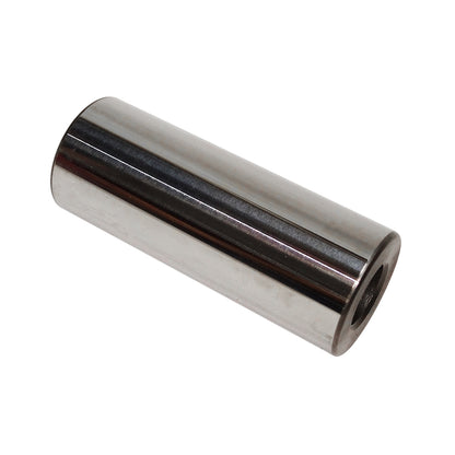 Piston 115017491 for Perkins 400