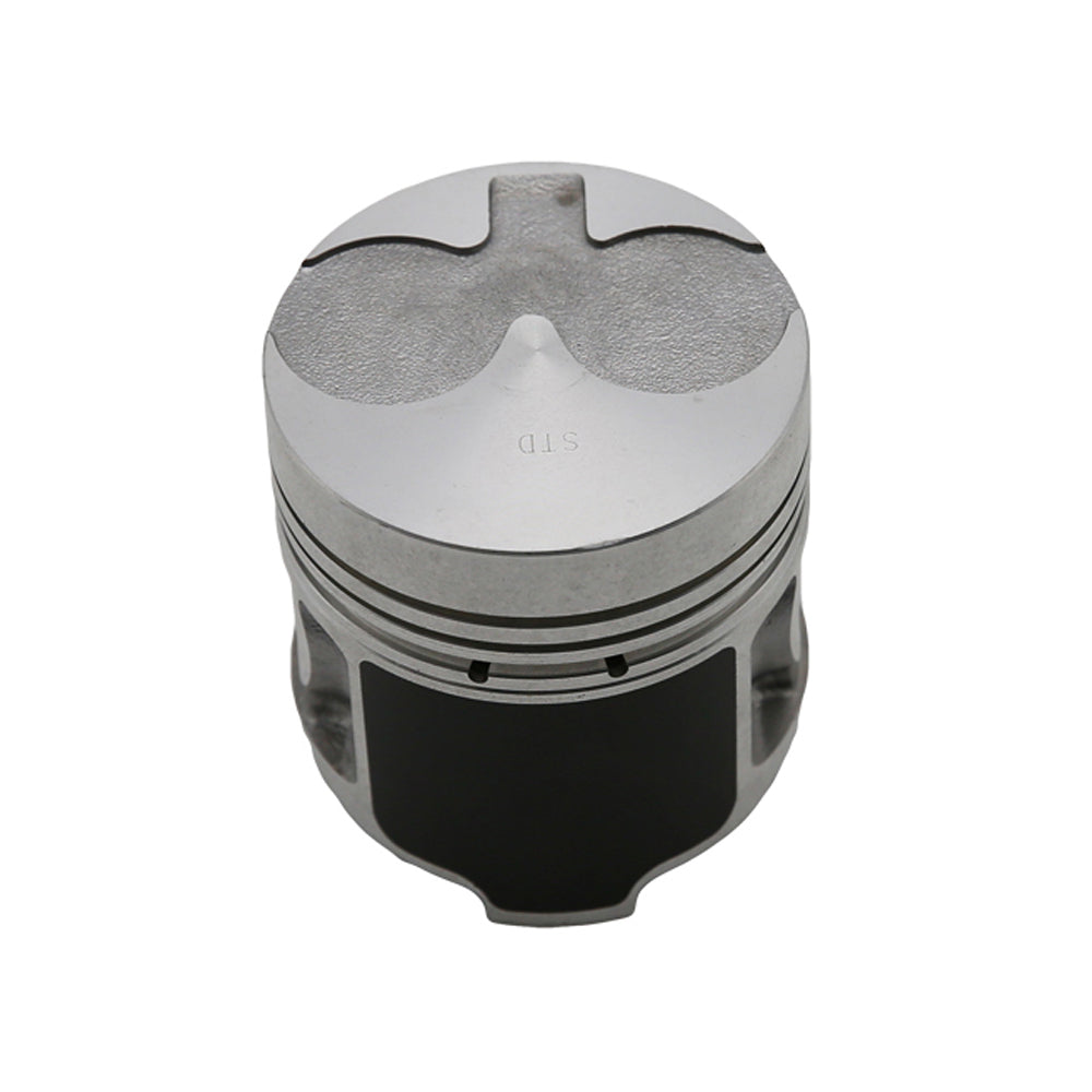 Piston 115017491 for Perkins 400
