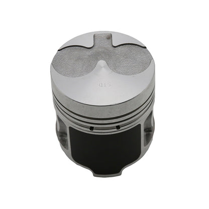 Piston 115017491 for Perkins 400