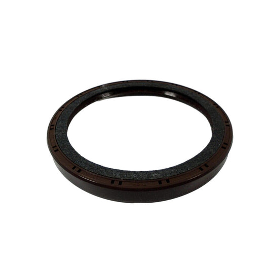 Rear Oil Seal 1C010-04460 for Kubota V3800