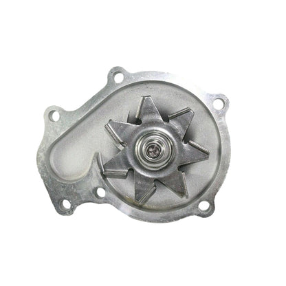 Water Pump 1C010-73032 for Kubota V3800