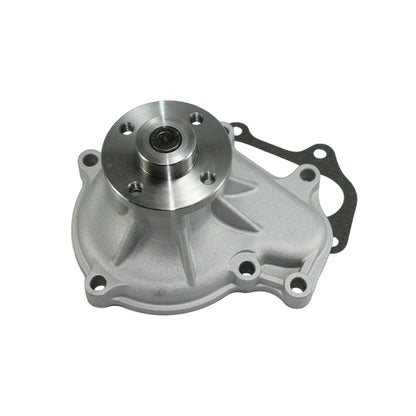 Water Pump 1C010-73032 for Kubota V3800