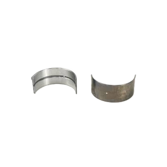 Conrod Bearing 1C020-22312 for Kubota V3800