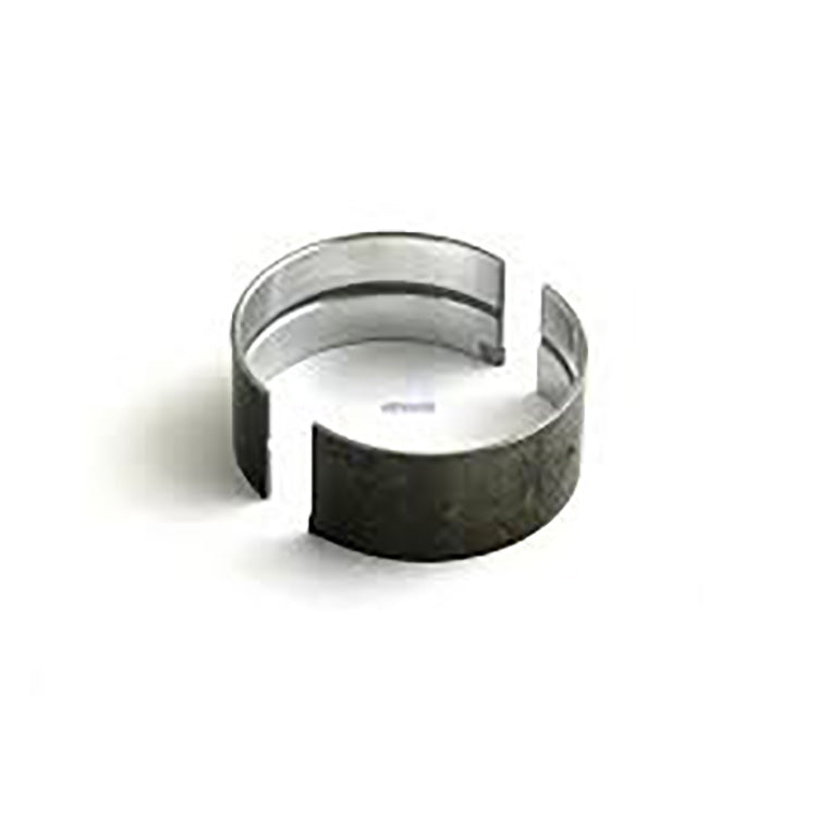 Main Bearing 1C020-23470 for Kubota V3800
