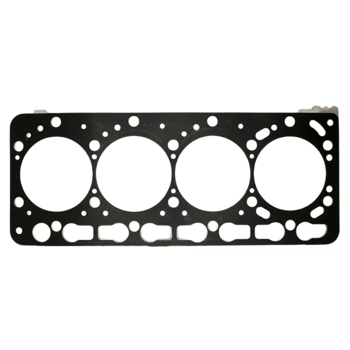 Gasket 1G514-03310 for Kubota V3800