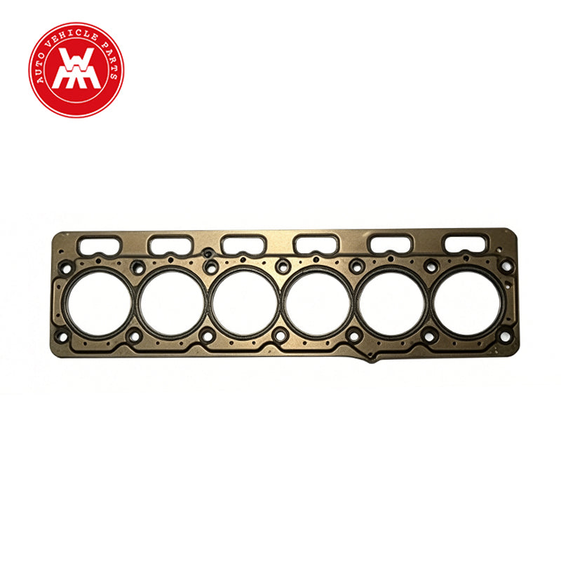 T408652 Cylinder Head Gasket | Perkins 1106A-70TA CAT C7.1 320D2 Excavator