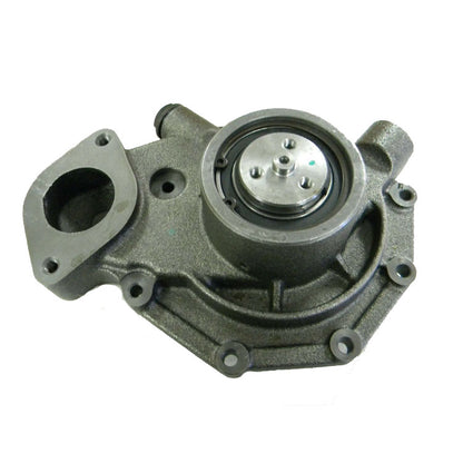 Water Pump OE RE505980 For John Deere