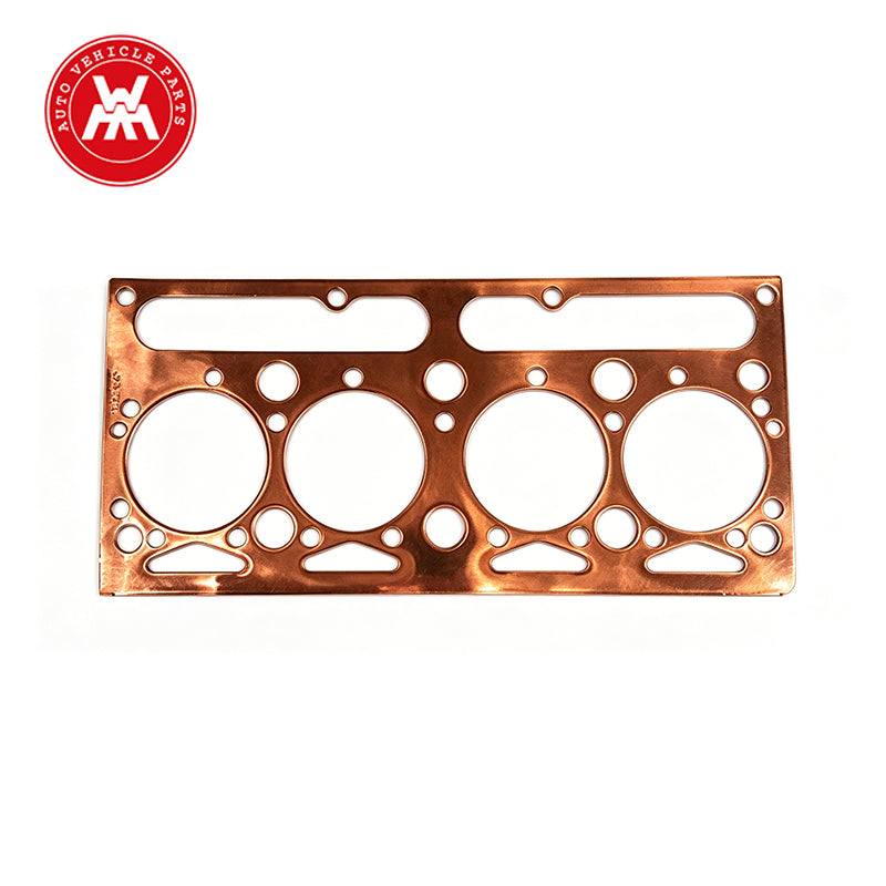 36812138 Engine Head Gasket Cross Ref 3681E023 For AD4.203