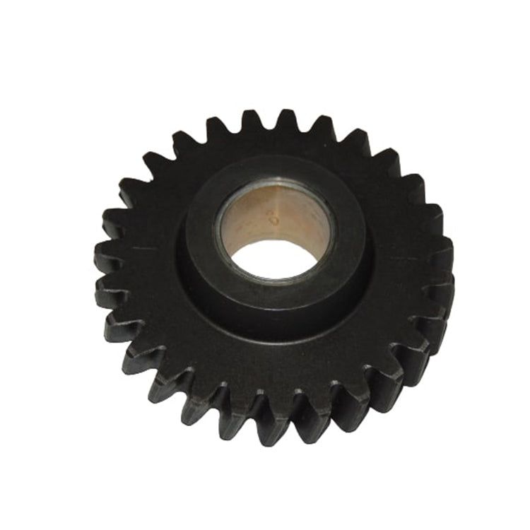 Idler Gear OE 4111A008 for Perkins 1000